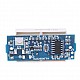 11.1-12.6V 3S Lithium Battery Capacity Indicator 11.1-12.6V 3S Lithium Battery Capacity Indicator