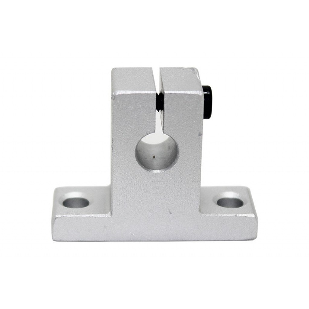 Xyz support. Держатель вала sk12. держатель вала sk8. линейная опора. rail support.