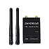   Skydroid 5.8GHz OTG Dual Antenna FPV Receiver for Android Smartphone