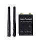 Skydroid 5.8GHz OTG Dual Antenna FPV Receiver for Android Smartphone