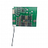 SLCT 4S/30A BMS For LiFePO4 (LFP) batteries With 5 Pin Connector