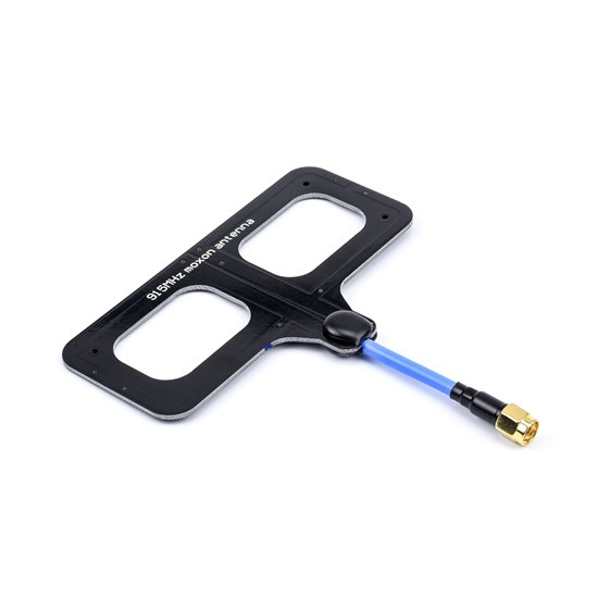 まーさん(ANTENNA＋Unity) スリクソン ZX Mk II ユーティリティ | アイアン | 製品情報 | DUNLOP