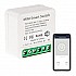 Smart Wireless WIFI 16A Switch Work with Alexa , Smart life app, Google home and IFTTT (Tuya)