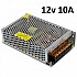 12V 10A SMPS Industrial Power Supply for industrial project and 3D Printer