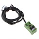 SN04-N NPN Normally Open 5mm Distance Detector Proximity Sensor Switch Module SN04-N NPN Normally Open 5mm Distance Detector Proximity Sensor Switch Module