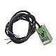 SN04-N NPN Normally Open 5mm Distance Detector Proximity Sensor Switch Module SN04-N NPN Normally Open 5mm Distance Detector Proximity Sensor Switch Module