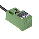 SN04-N NPN Normally Open 5mm Distance Detector Proximity Sensor Switch Module SN04-N NPN Normally Open 5mm Distance Detector Proximity Sensor Switch Module