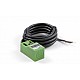 SN04-N NPN Normally Open 5mm Distance Detector Proximity Sensor Switch Module SN04-N NPN Normally Open 5mm Distance Detector Proximity Sensor Switch Module