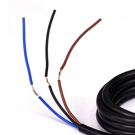 SN04-N NPN Normally Open 5mm Distance Detector Proximity Sensor Switch Module SN04-N NPN Normally Open 5mm Distance Detector Proximity Sensor Switch Module