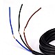 SN04-N NPN Normally Open 5mm Distance Detector Proximity Sensor Switch Module SN04-N NPN Normally Open 5mm Distance Detector Proximity Sensor Switch Module
