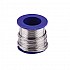 Solder Wire 60/40 - 50gm