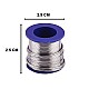 Solder Wire 60/40 - 50gm Solder Wire 60/40 - 50gm