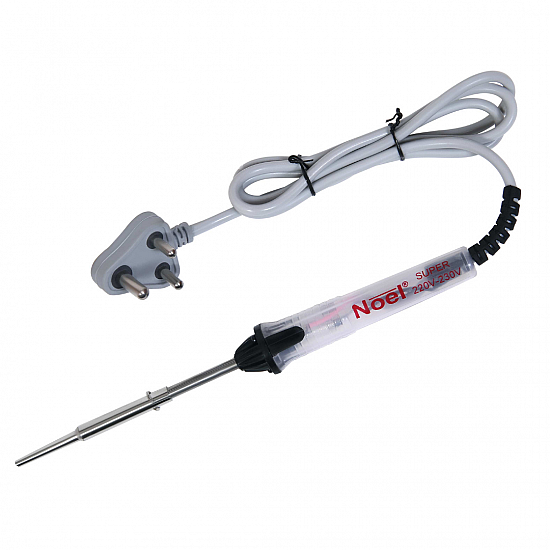 Soldering Iron Kit 3 in 1 Soldering Iron Kit 3 in 1