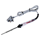 Soldering Iron Kit 3 in 1 Soldering Iron Kit 3 in 1
