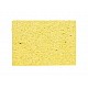 Soldering Iron Tips Cleaning Sponge-Yellow