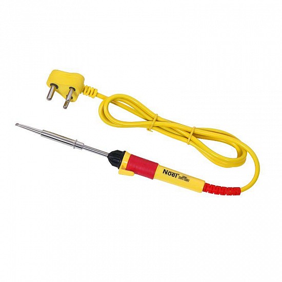 Soldering Kit for Beginners 5 in 1 Soldering Kit for Beginners 5 in 1