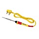 Soldering Kit for Beginners 5 in 1 Soldering Kit for Beginners 5 in 1