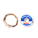 Soldering Kit for Beginners 5 in 1 Soldering Kit for Beginners 5 in 1