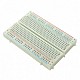 Solderless  Breadboard 400 Point -  -