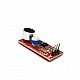 Sound Detection Sensor Arduino - Sensor - Arduino