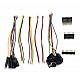SP RACING F3 FC Replacement Accessories Set SP RACING F3 FC Replacement Accessories Set