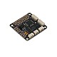 SP Racing F3 Flight Controller Integrate OSD ACRO Version