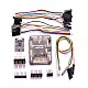 SP Racing F3 Flight Controller Integrate OSD ACRO Version