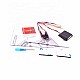 Sparrow Flight Controller with GPS Compass for FPV RC Airplane