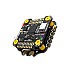 SpeedyBee F405 V3 BLS 50A 30x30 FC & 4 in 1 ESC Stack