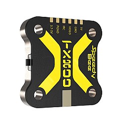 SpeedyBee TX800 FPV Transmitter