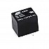 SRA-12VDC-CL 20A 5 Pin Power Relay 