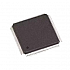 SSD1963QL9 LQFP-128 TFTLCD color screen controller Chip 