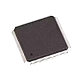 SSD1963QL9 LQFP-128 TFTLCD color screen controller Chip