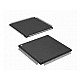 SSD1963QL9 LQFP-128 TFTLCD color screen controller Chip