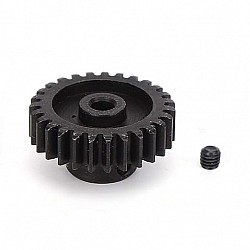 Steel Motor Gear B-15