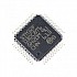 STM32F030C8T6 LQFP-48 ARM Cortex-M0 32-Bit Microcontroller-MCU 