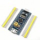 STM32F103C8T6 Development Board STM32 ARM Core Module STM32F103C8T6 Development Board STM32 ARM Core Module