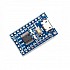 STM8S103F3P6 Development Board