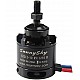 SunnySky Motor X2212-9 1250kv brushless motor