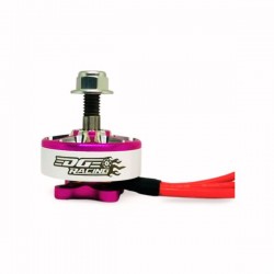 Sunnysky R2205 KV2500 Brushless Motor CCW for FPV Racing  Drone (1pcs)