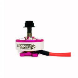 Sunnysky R2205 KV2500 Brushless Motor CW for FPV Racing  Drone (1pcs)