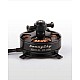 SUNNYSKY X2204-21 KV1800 BRUSHLESS MOTOR for RC Model (1pcs)