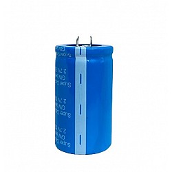 Super Capacitor 2.7V 500F