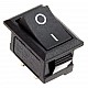 Rocker Switch SPST ON/OFF Micro switch - Rocker Switch SPST ON/OFF Micro switch - Other -