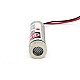 SYD1230 12mm 650nm 5mW Red Line Laser Module SYD1230 12mm 650nm 5mW Red Line Laser Module