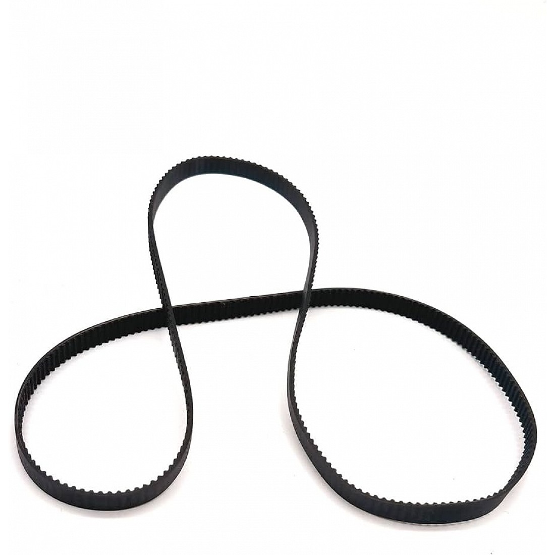thumbnail image 2 of Geeyu 1820-14M Closed-Loop Belt, W=40/60/55/70mm, Teeth=130, L=1820mm 2 of 14