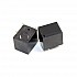 T78 12V 10A mini Sugar Cube Relay