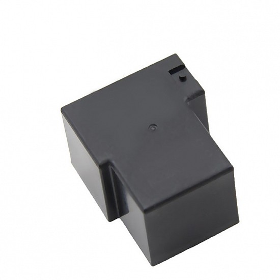 T90 12V 30A T-type Power Relay - High Current Isolate Relay T90 12V 30A T-type Power Relay - High Current Isolate Relay