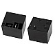 T91 12V 30A Cube Relay - High Current Isolate Relay T91 12V 30A Cube Relay - High Current Isolate Relay
