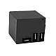 T91 12V 30A Cube Relay - High Current Isolate Relay T91 12V 30A Cube Relay - High Current Isolate Relay